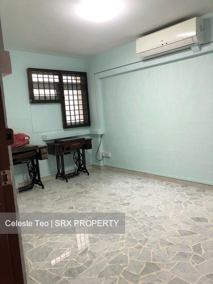 Blk 3 Lorong 7 Toa Payoh (Toa Payoh), HDB 3 Rooms #176826912